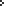 ΢